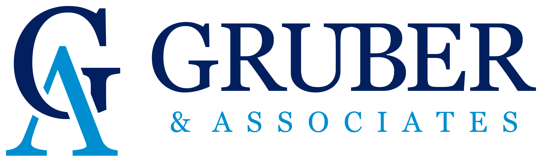 Gruber & Associates