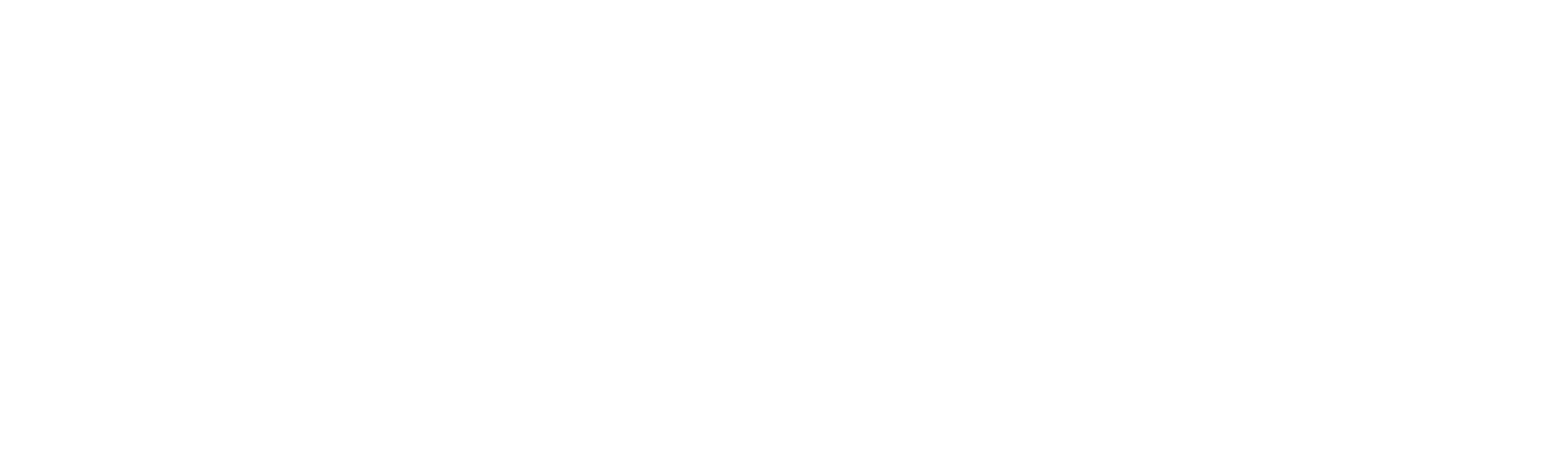 Gruber & Associates
